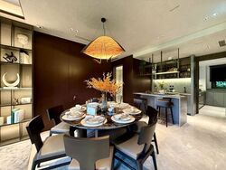 Terra Hill (D5), Apartment #514492491